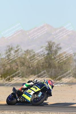 media/Jan-16-2026-CVMA Friday Practice (Fri) [[6f2bf47531]]/2-Racer 1/Session 5 (Turn 6)/